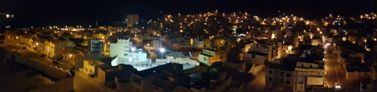 Bellavista * Mindelo