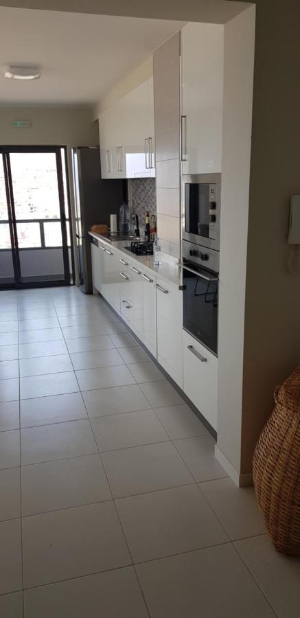 Apartment Bellavista