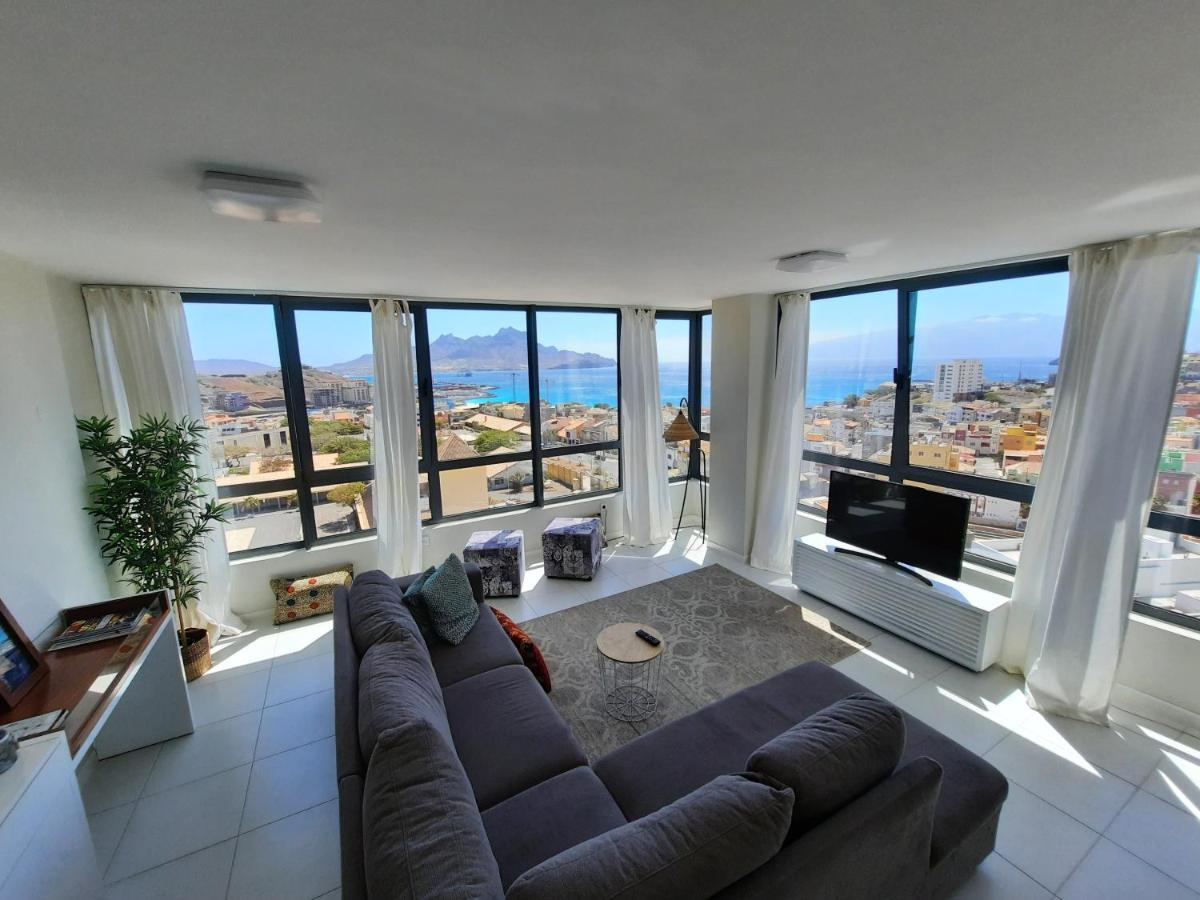 Apartment Bellavista