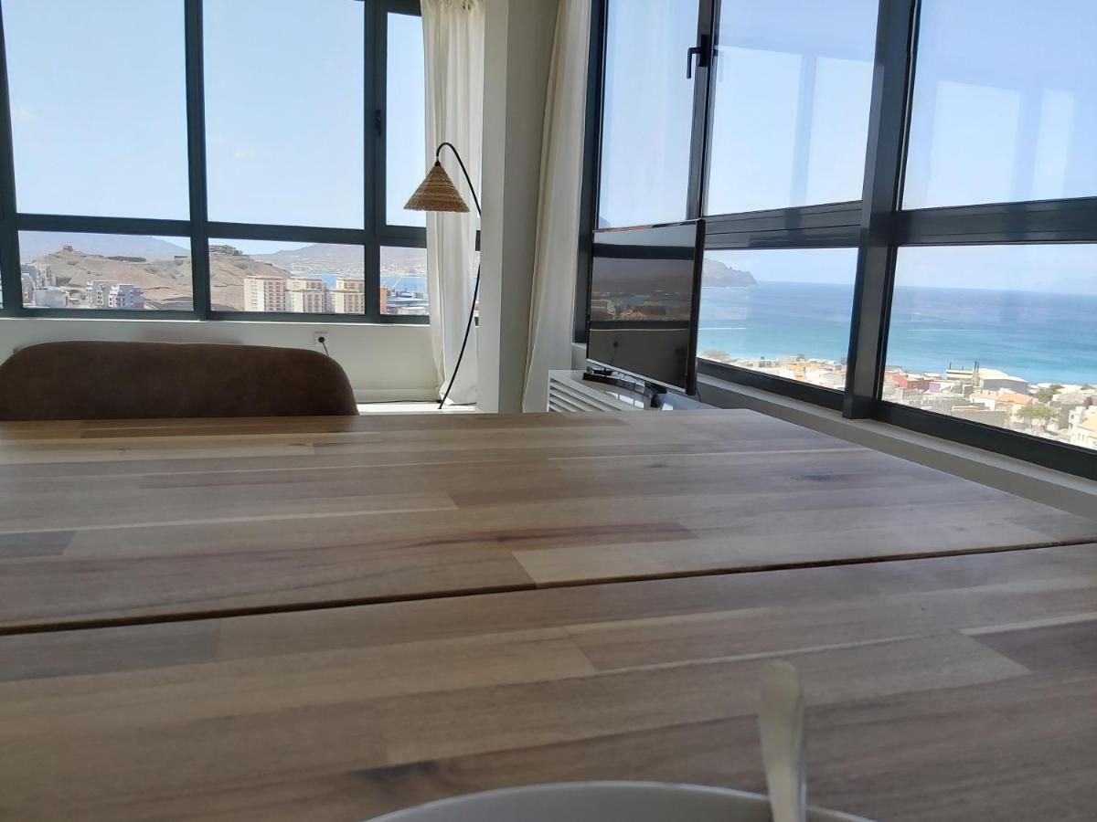 Apartamento Bellavista *